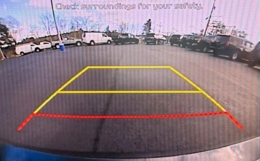 used 2023 Kia Soul car, priced at $13,000