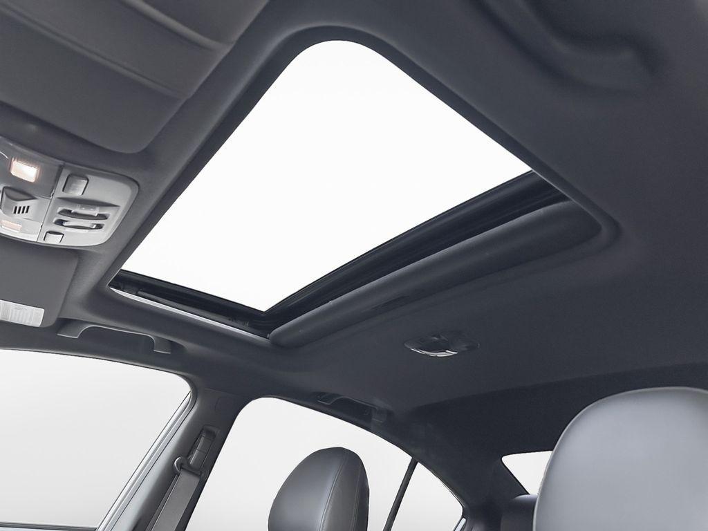 used 2015 Subaru WRX car, priced at $18,000