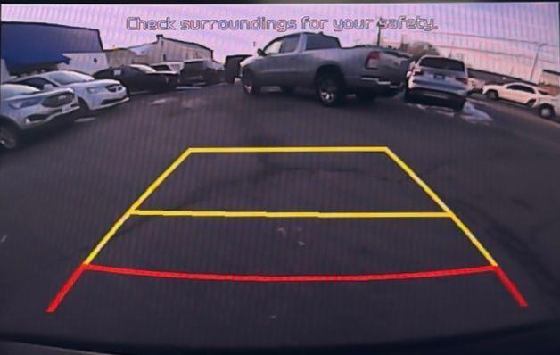 used 2024 Kia Forte car, priced at $14,000