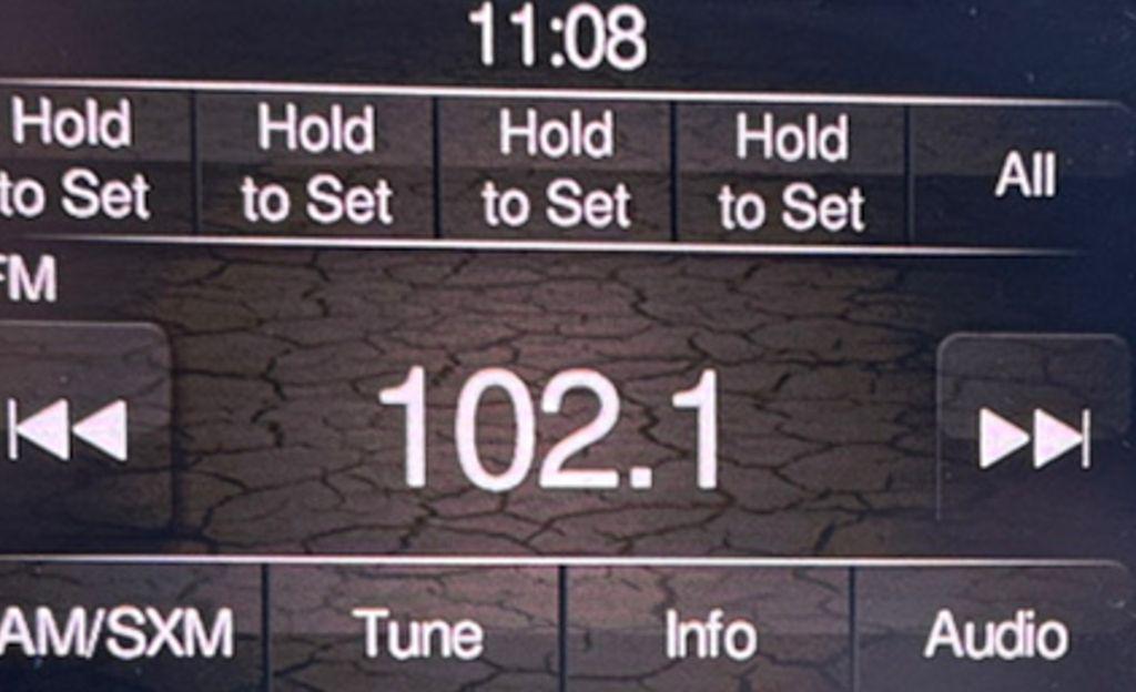 used 2017 Jeep New Compass car, priced at $10,000