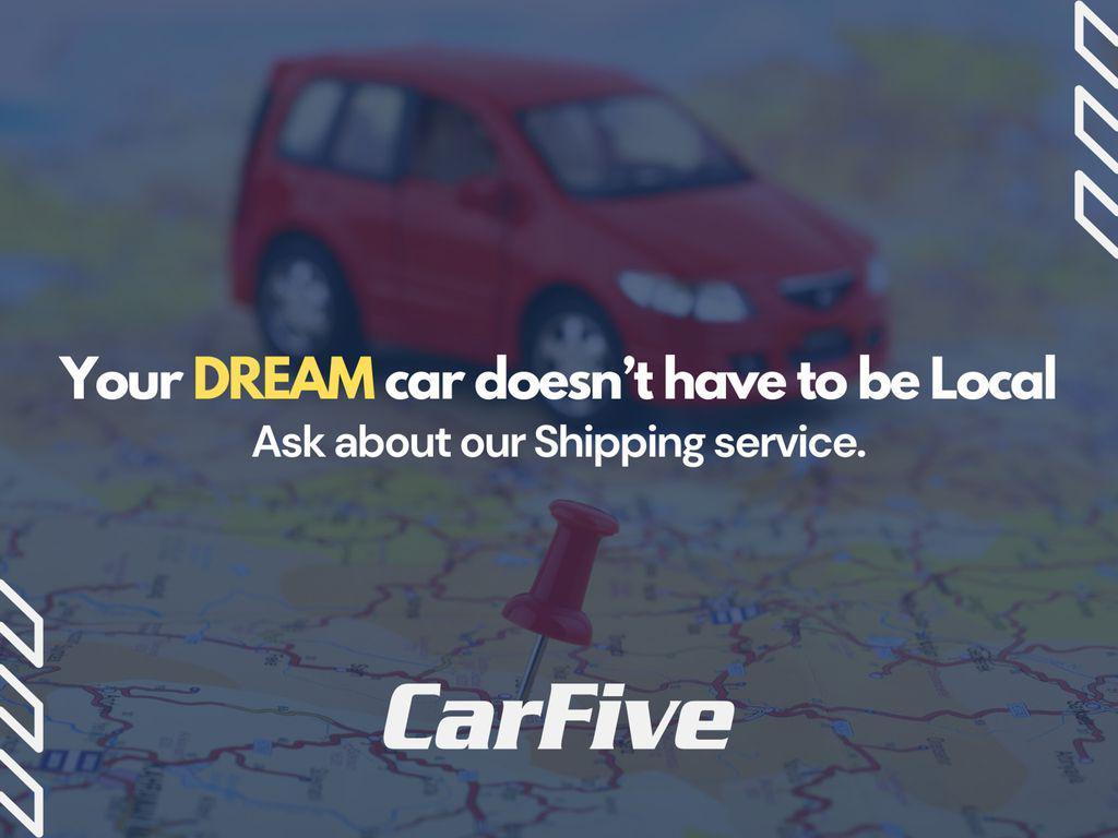 used 2017 Jeep New Compass car, priced at $10,000