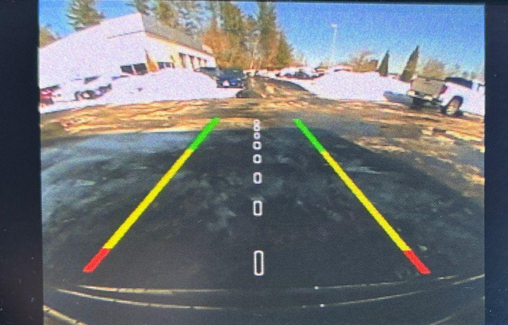 used 2017 Jeep New Compass car, priced at $10,000