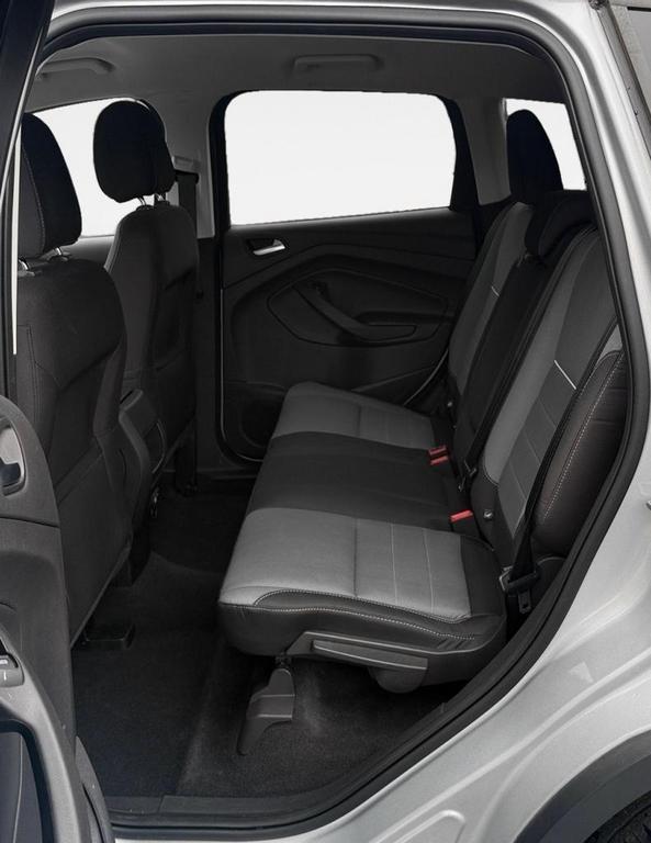 used 2015 Ford Escape car, priced at $13,495