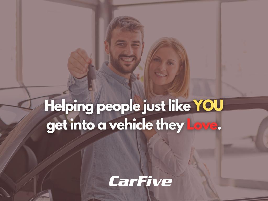 used 2003 Toyota Camry car, priced at $2,500