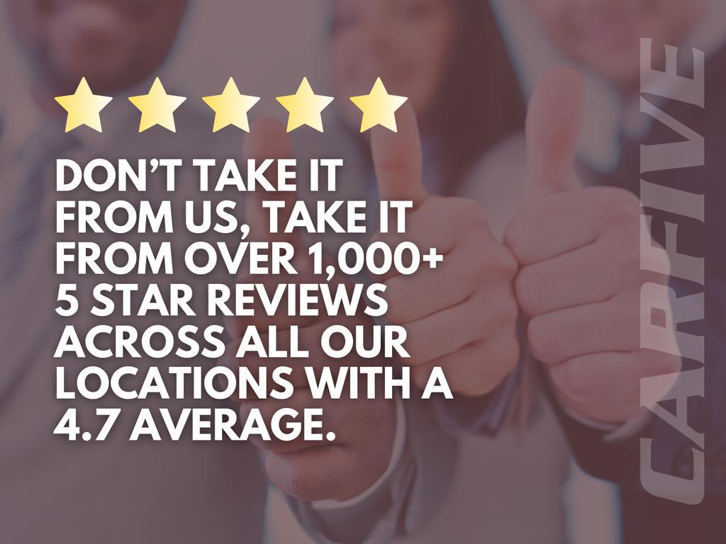 used 2003 Toyota Camry car, priced at $2,500