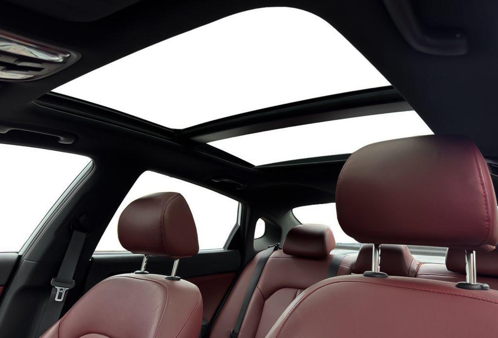 used 2017 Kia Optima car, priced at $11,200