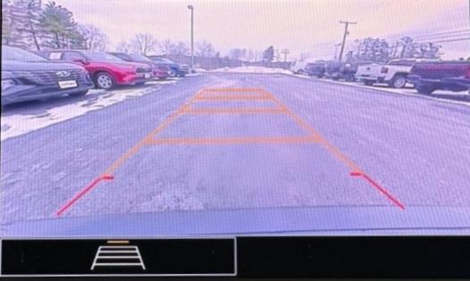 used 2024 Chevrolet Malibu car, priced at $16,900