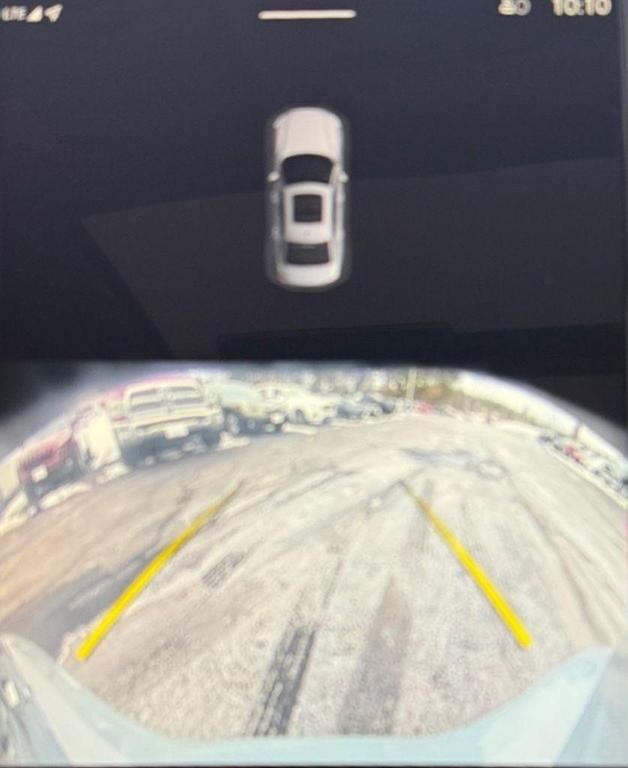 used 2025 Volvo S60 car, priced at $28,000