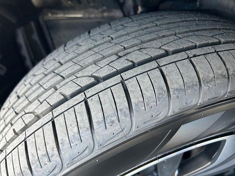 new 2026 Mitsubishi Outlander Sport car