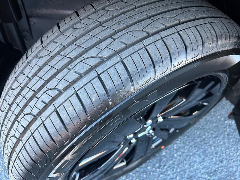 new 2026 Mitsubishi Outlander Sport car, priced at $30,090