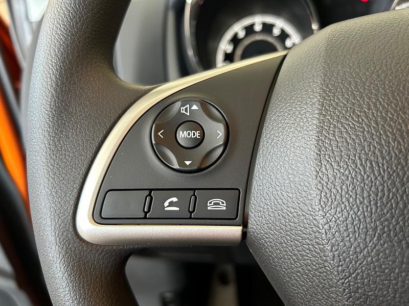 new 2025 Mitsubishi Outlander Sport car, priced at $29,460