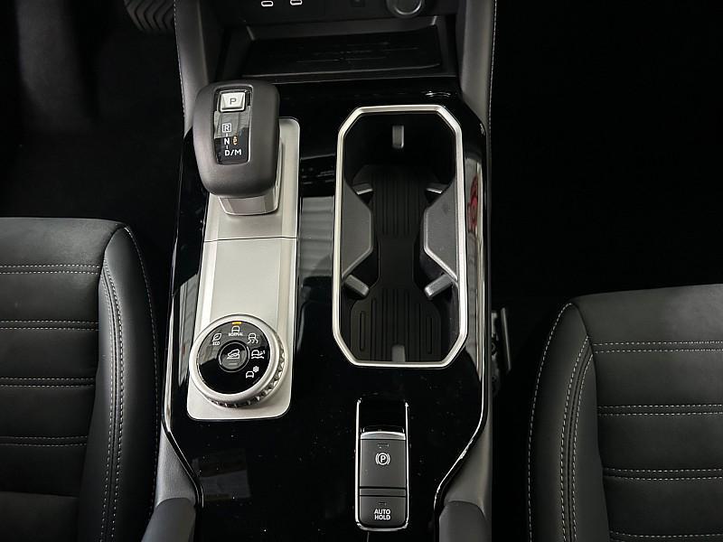 new 2026 Mitsubishi Outlander car, priced at $35,085