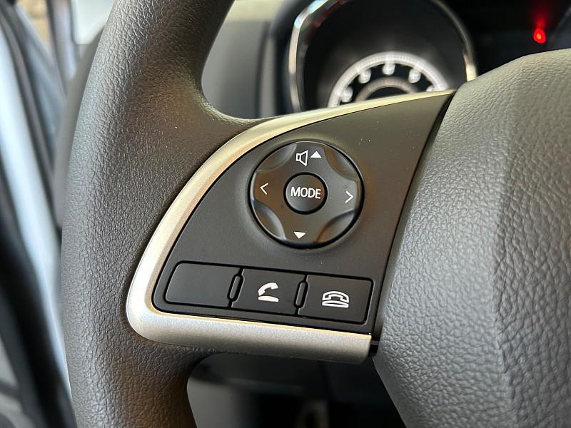 new 2025 Mitsubishi Outlander car, priced at $36,615