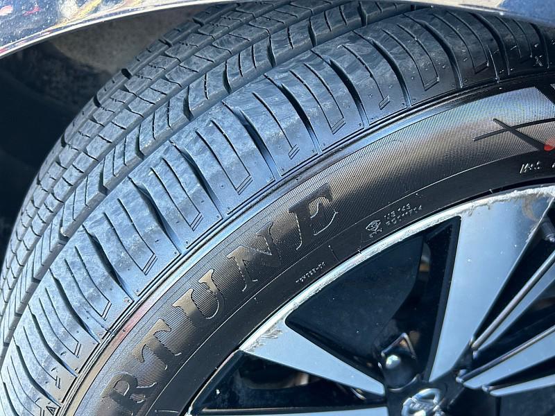 used 2021 Nissan Altima car, priced at $14,500