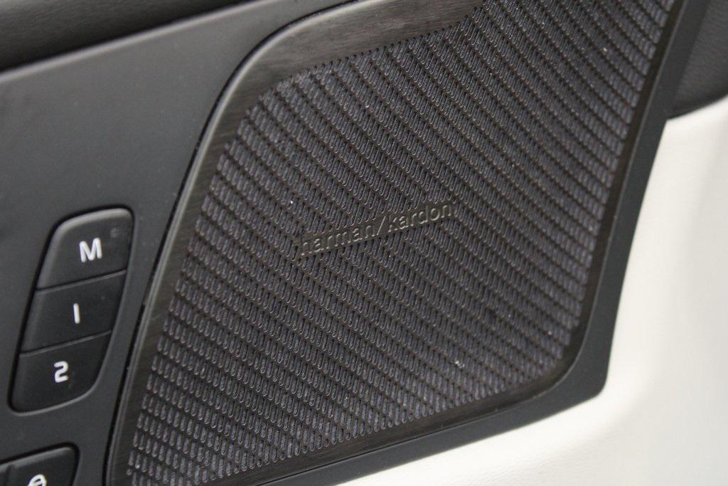 used 2023 Volvo XC60 car, priced at $36,222