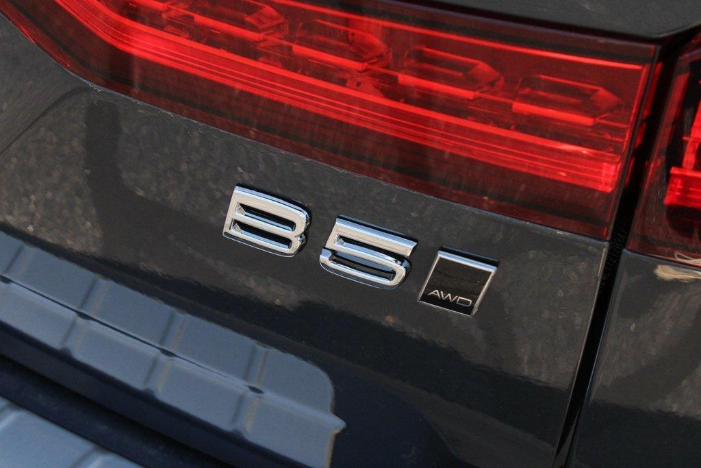 new 2026 Volvo V60 Cross Country car, priced at $65,450