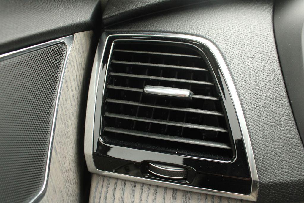 used 2023 Volvo XC90 car, priced at $42,848