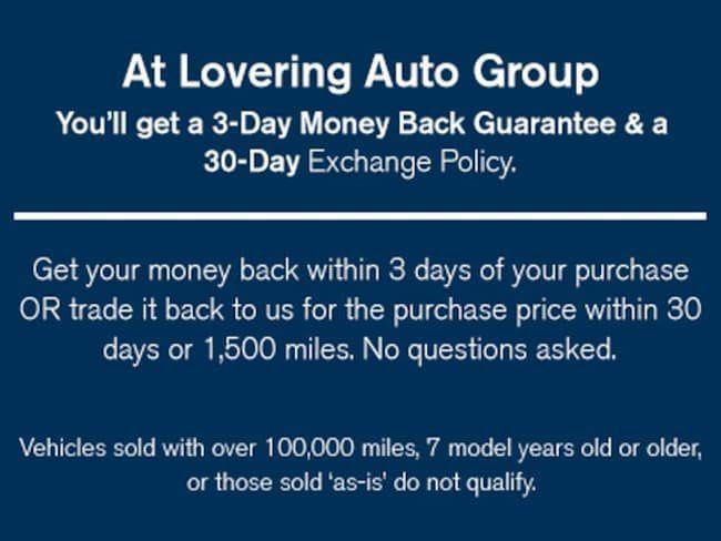 used 2025 Volvo XC90 car, priced at $52,154