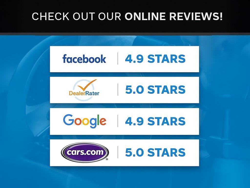 used 2019 Ford Escape car, priced at $16,486