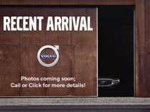 used 2020 Volvo S60 car, priced at $28,998