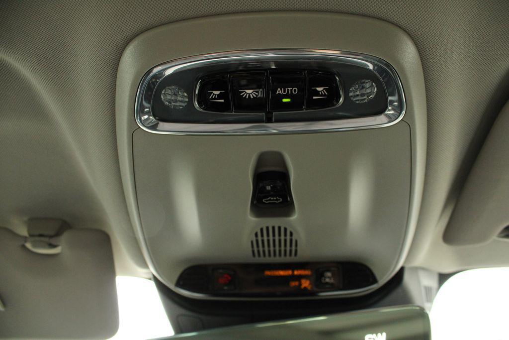 used 2020 Volvo S60 car, priced at $28,998