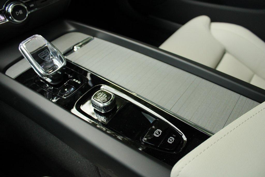 new 2026 Volvo V60 Cross Country car, priced at $62,145