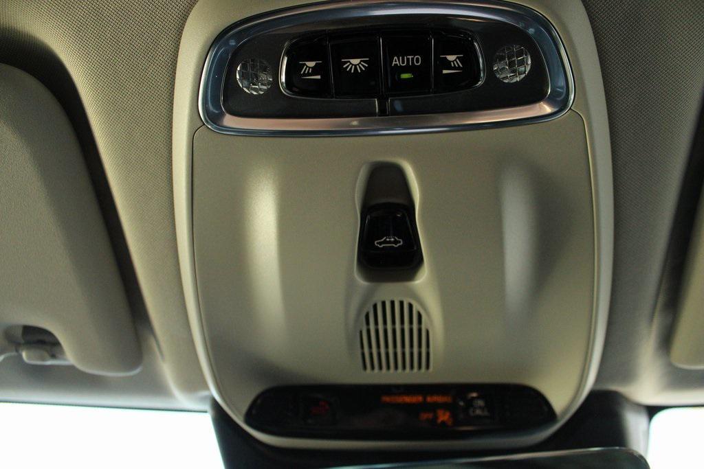 used 2021 Volvo XC60 car, priced at $31,988