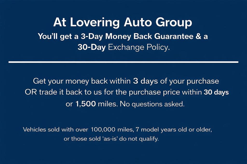 used 2022 Volvo XC60 car, priced at $26,364