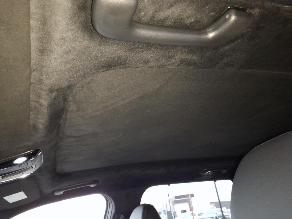 used 2024 Kia Sorento car, priced at $38,982