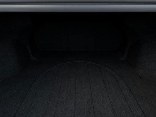 new 2026 Kia K4 car, priced at $27,485