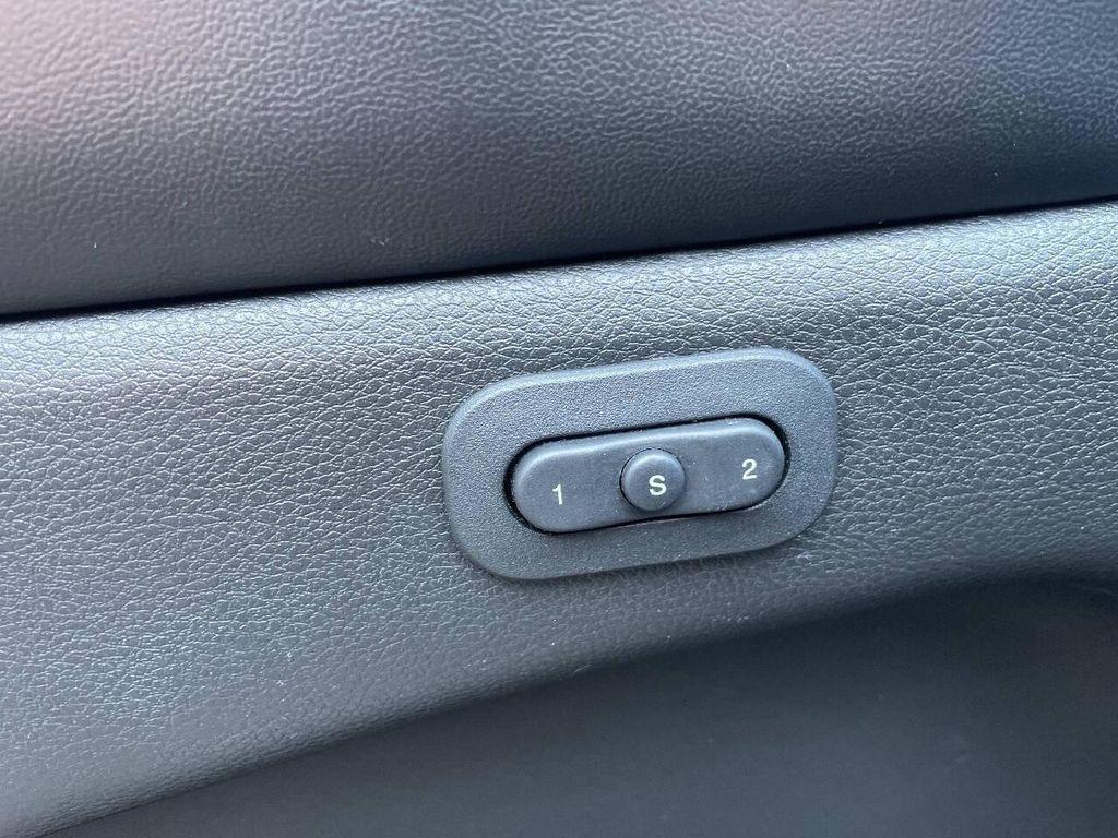 used 2018 Jeep Grand Cherokee car, priced at $16,200