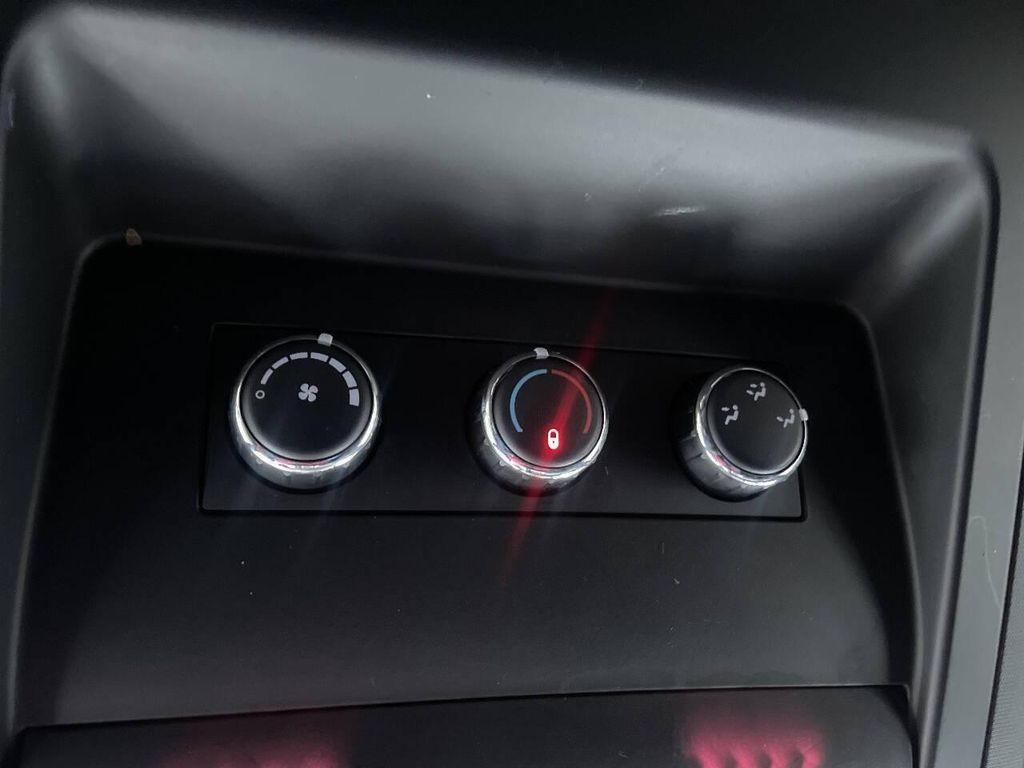 used 2017 Dodge Grand Caravan car, priced at $10,800