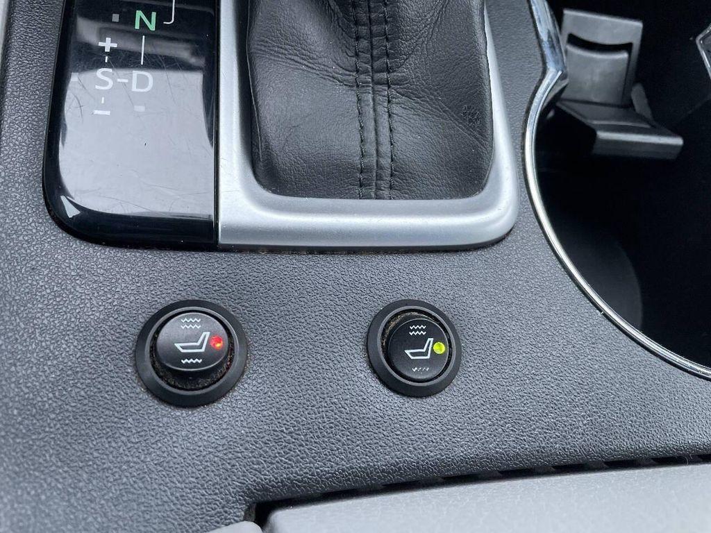 used 2014 Toyota Highlander car, priced at $17,200