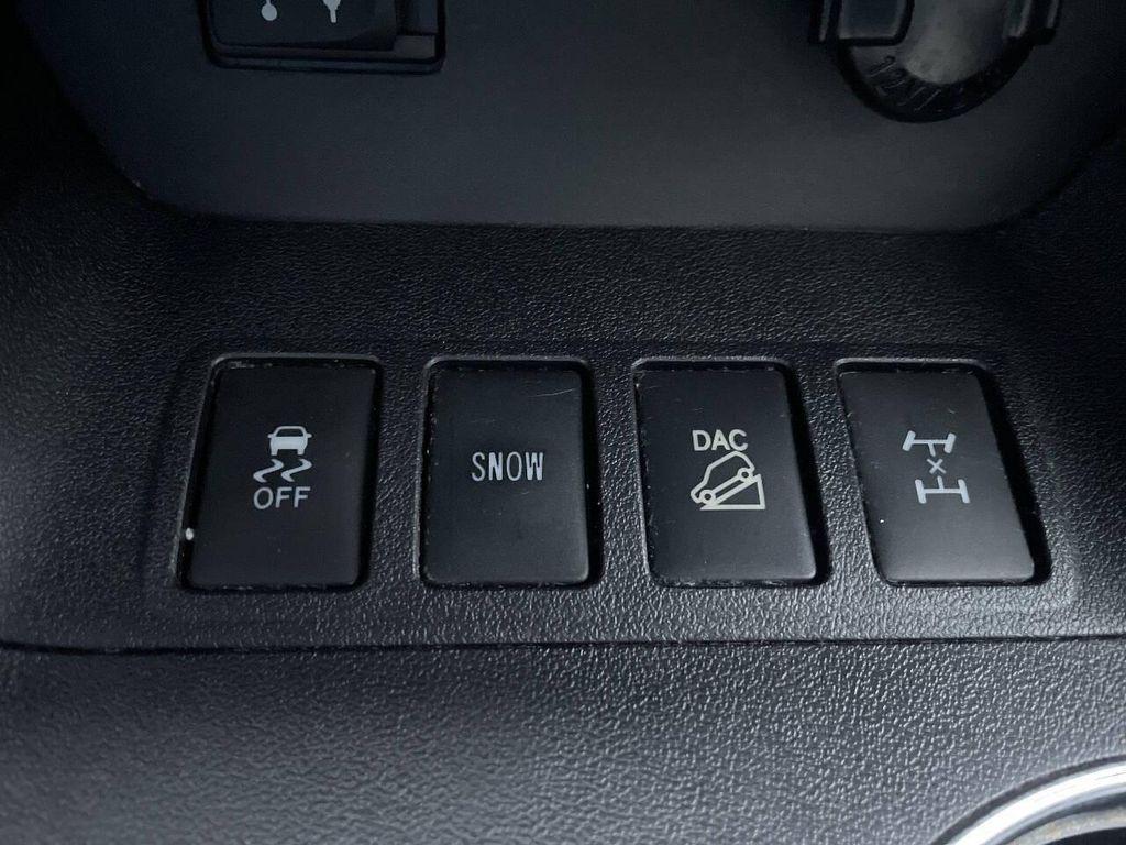 used 2014 Toyota Highlander car, priced at $17,200