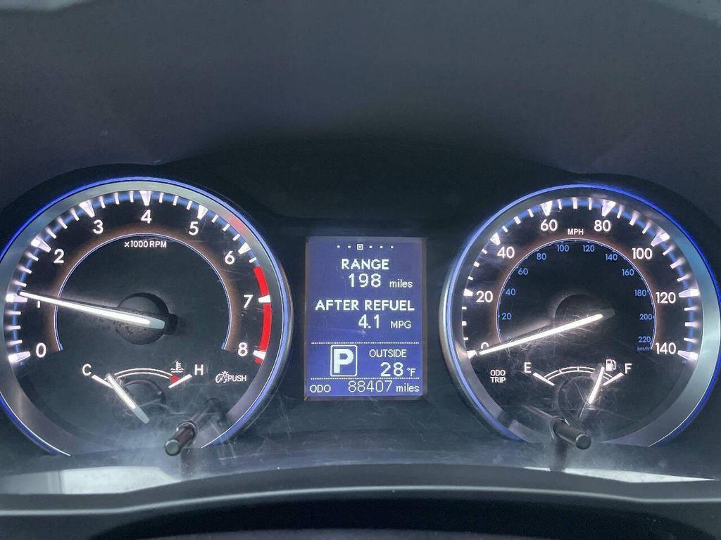 used 2014 Toyota Highlander car, priced at $17,200