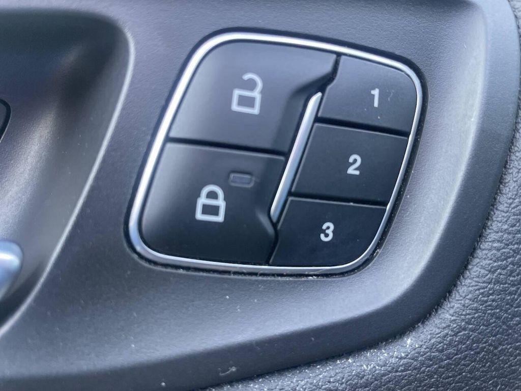 used 2018 Ford Escape car, priced at $12,900