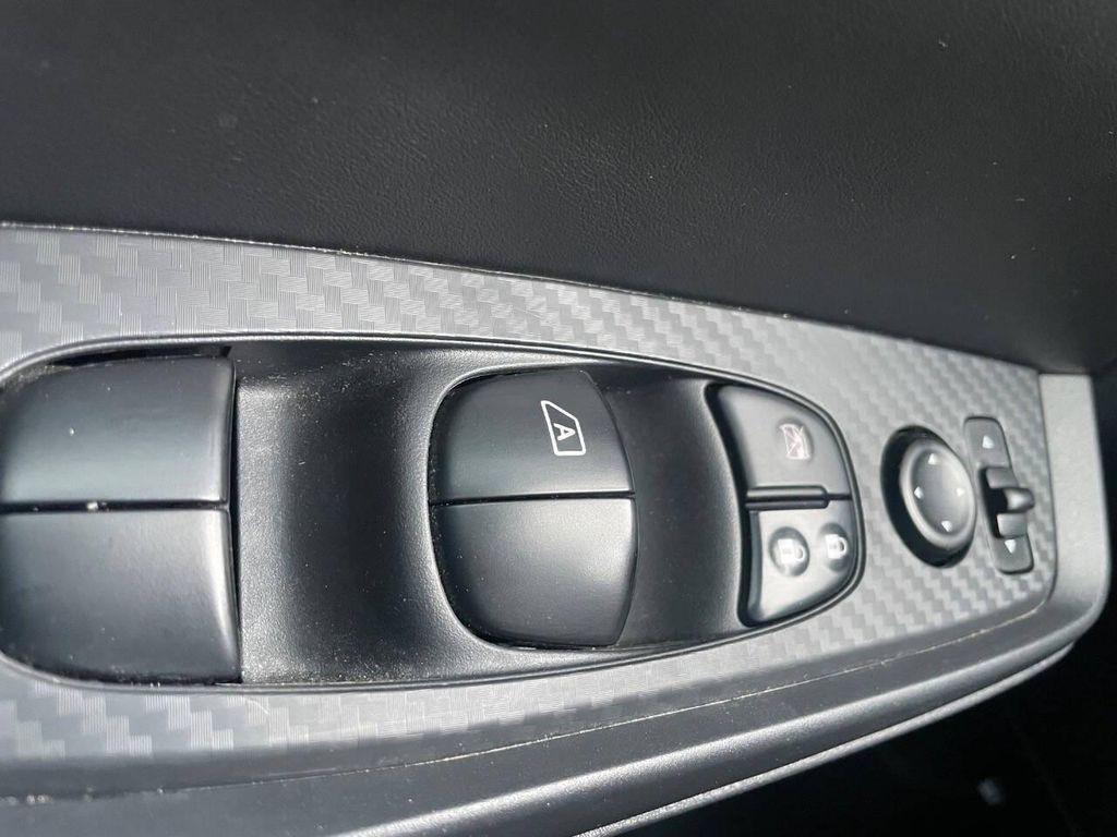 used 2022 Nissan Sentra car, priced at $16,800