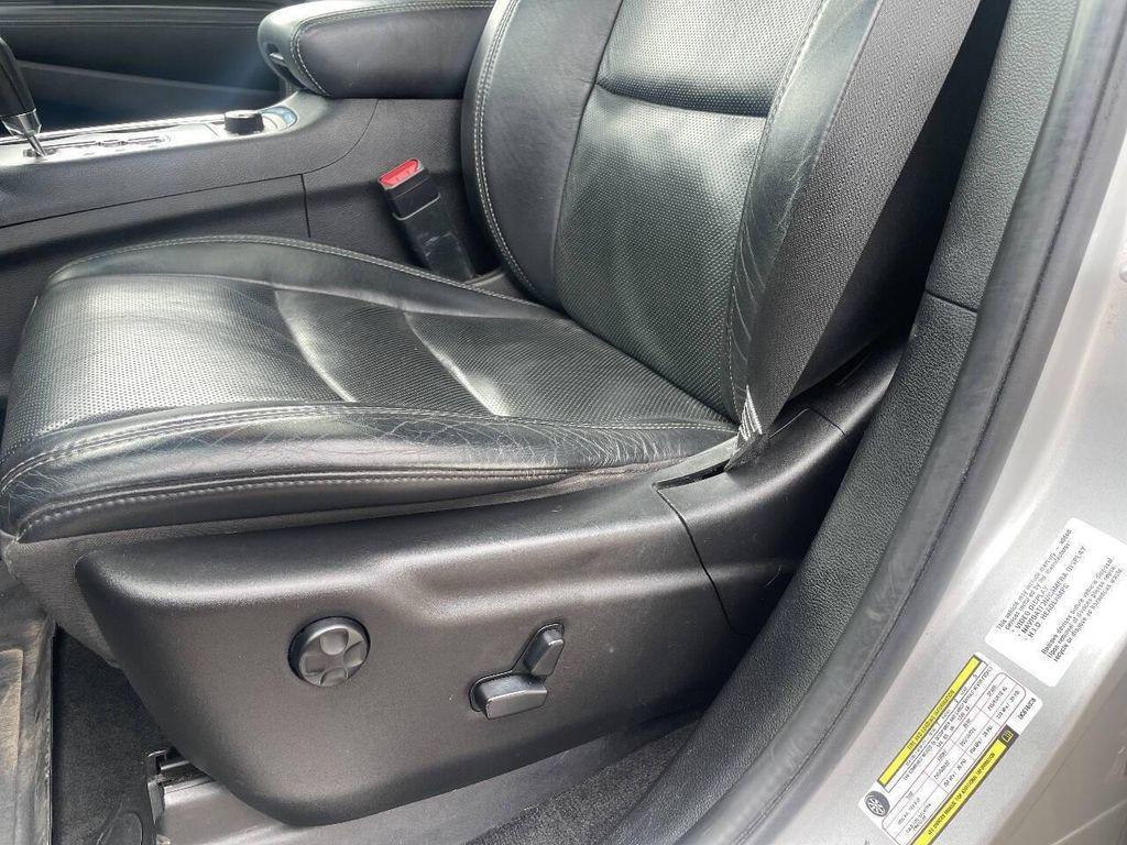 used 2013 Dodge Durango car, priced at $14,900