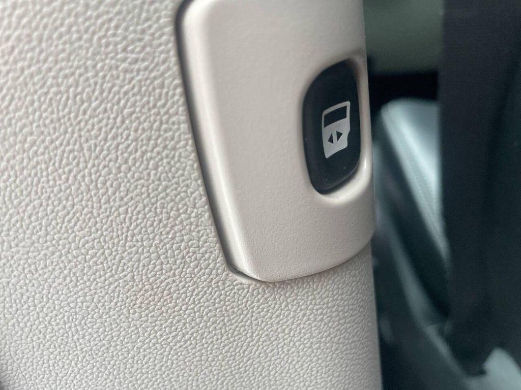 used 2018 Dodge Grand Caravan car, priced at $10,900