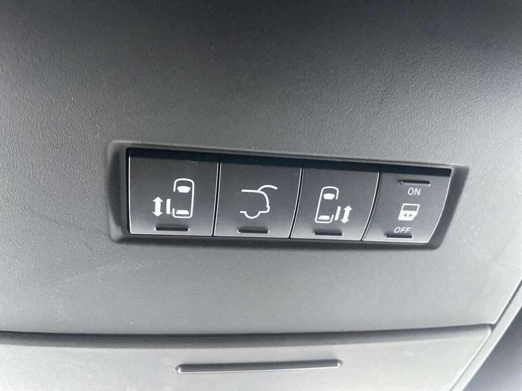 used 2018 Dodge Grand Caravan car, priced at $10,900