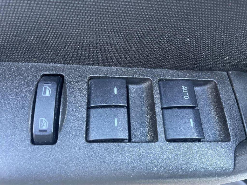 used 2010 Ford Focus car, priced at $7,400