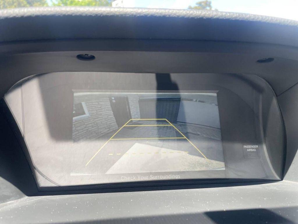 used 2014 Honda Accord car, priced at $13,649