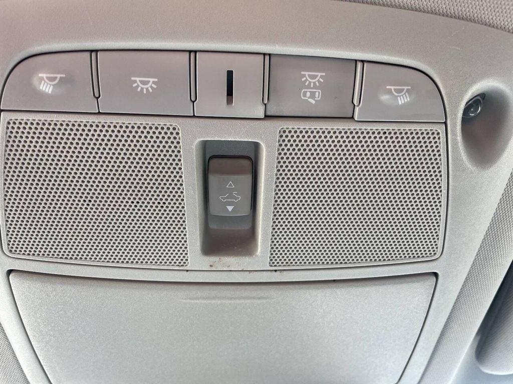 used 2015 Nissan Altima car, priced at $9,900