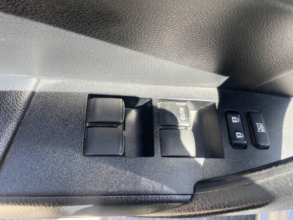 used 2019 Toyota Corolla car, priced at $13,300