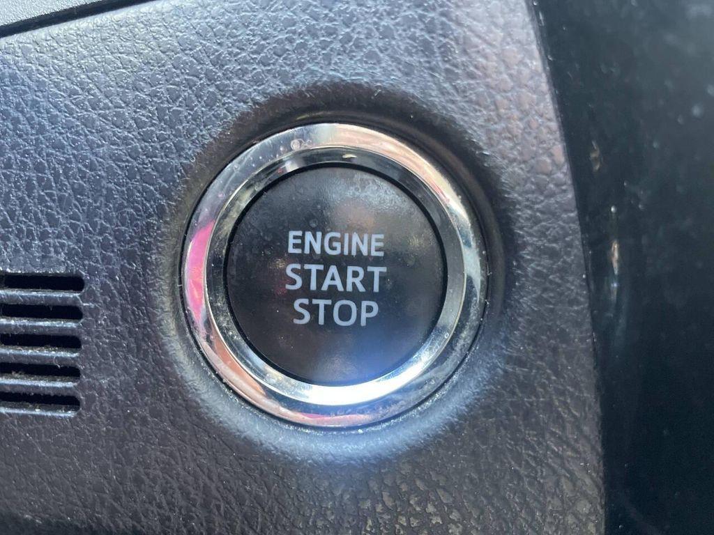 used 2019 Toyota Corolla car, priced at $13,300