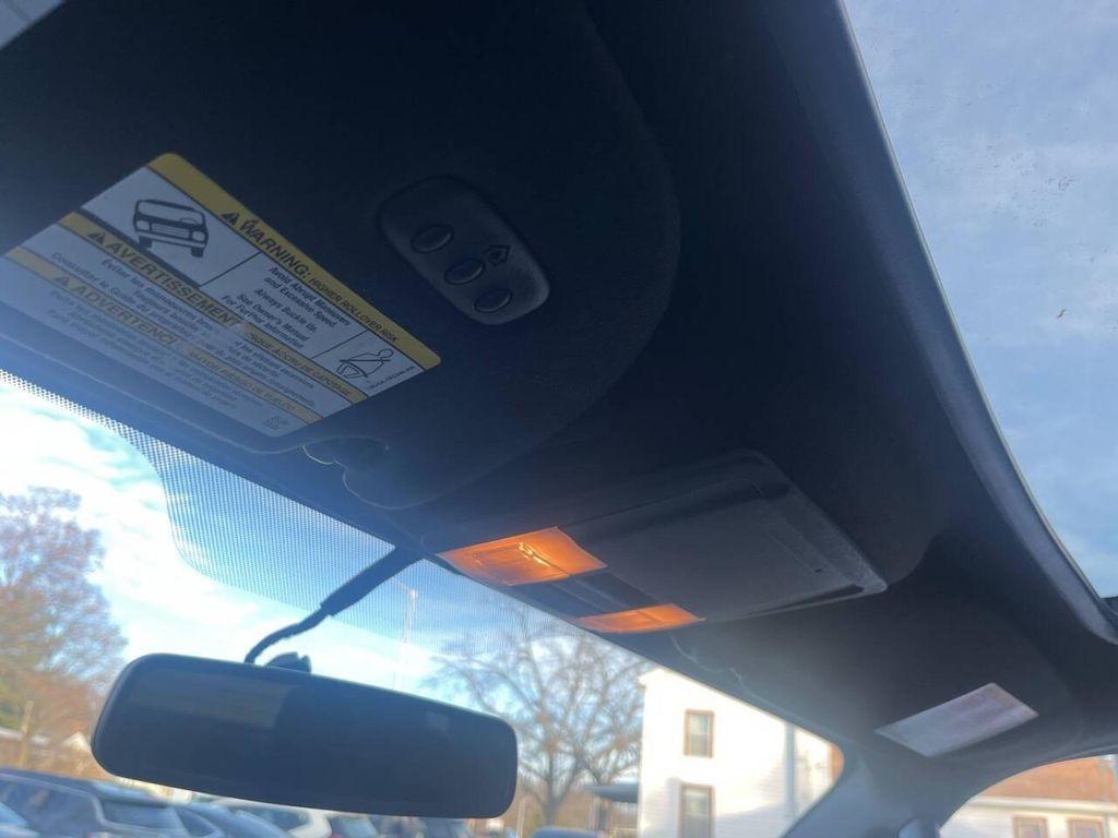 used 2016 Ford Expedition car, priced at $12,400