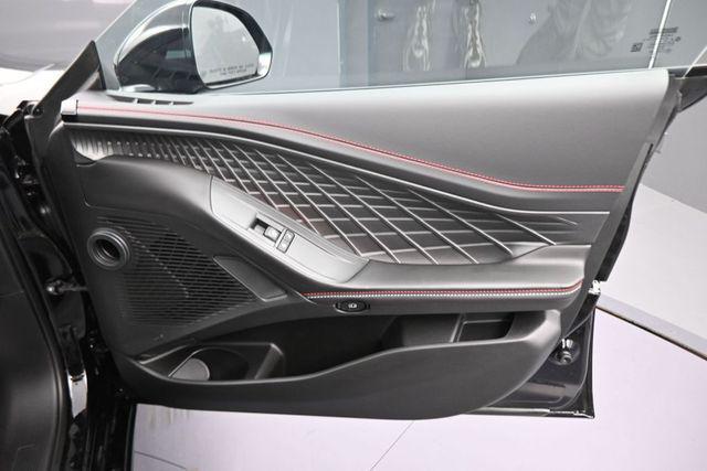 new 2026 Dodge Charger car, priced at $59,957