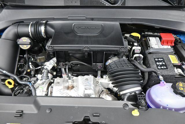 new 2026 Jeep Compass car, priced at $31,125