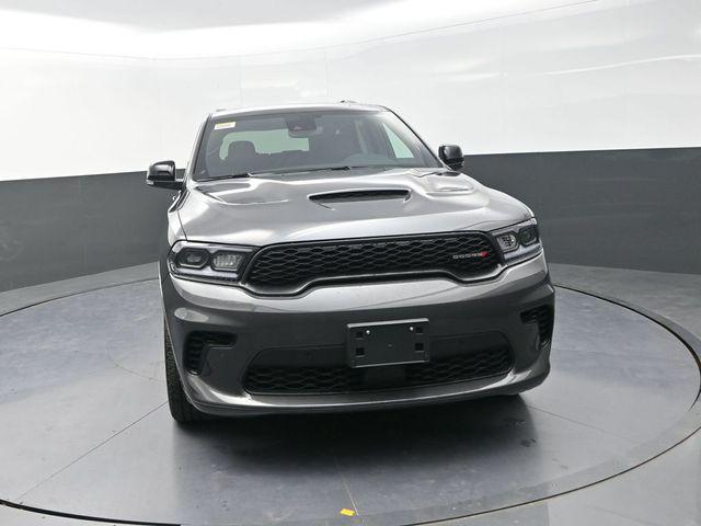 new 2026 Dodge Durango car, priced at $48,909