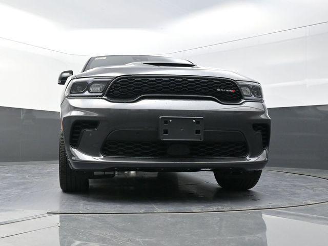 new 2026 Dodge Durango car, priced at $48,909